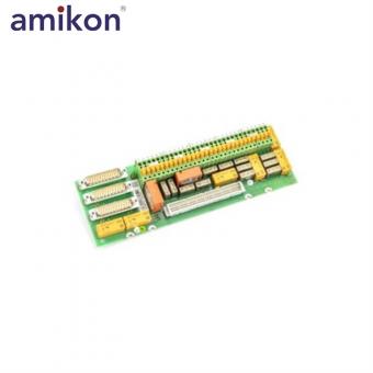 DSTC170 57520001-BK