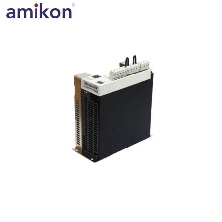 DKC1.03-008-3-MGP-01VRS