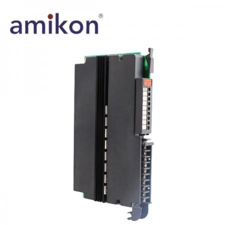 AB 1771OA