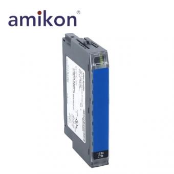 AB 1734CTM