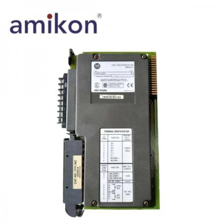 AB 1402LS51