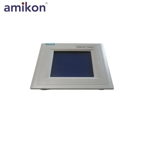 6AV6640-0CA01-0AX0