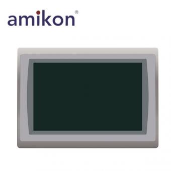 AB 2711PT12W22A9P