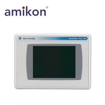 AB 2711PT10C15D1