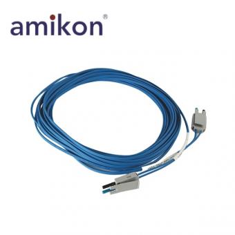 AB 1786FS60