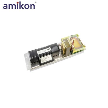 DSBB120 4898 0002-A