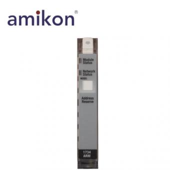 AB 1734ARM
