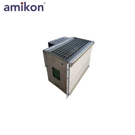DSRF187 3BSE004985R1