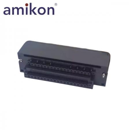 900TCK-0200