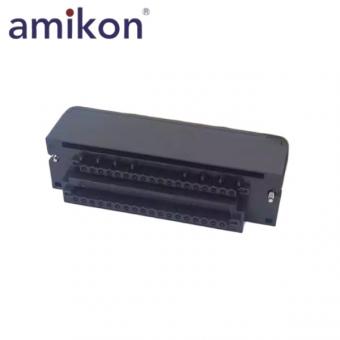 900TCK-0200