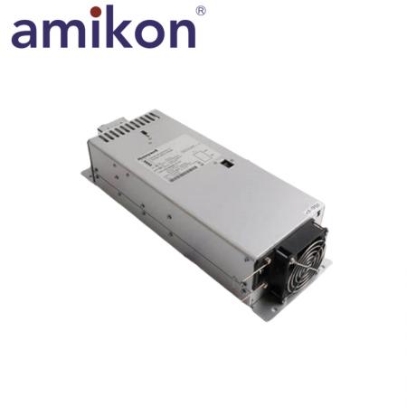 FC-PSU-UNI2450U POWER SUPPLY