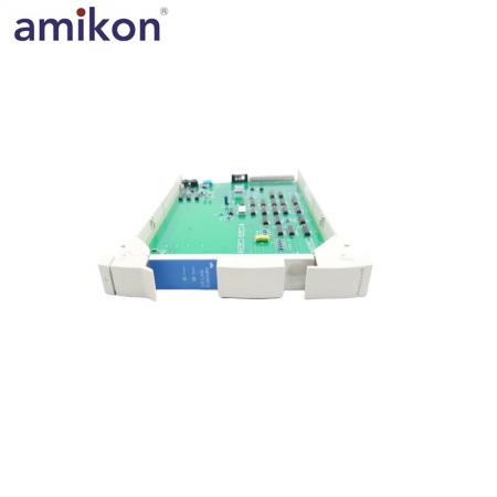 51306386-250