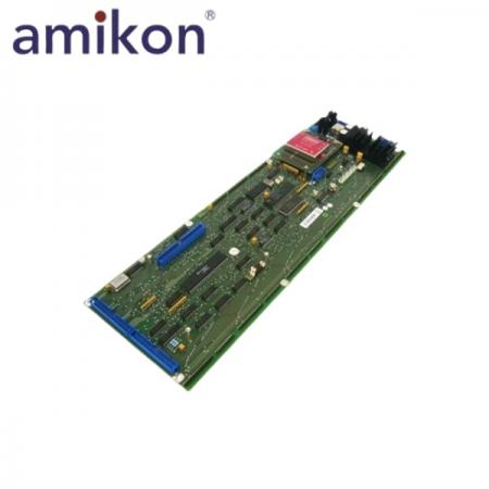 YPP105F YT204001-JN