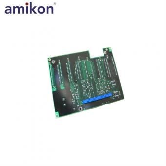YPR104A YT204001-JP