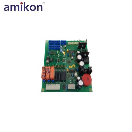 YPQ103C YT204001-BG