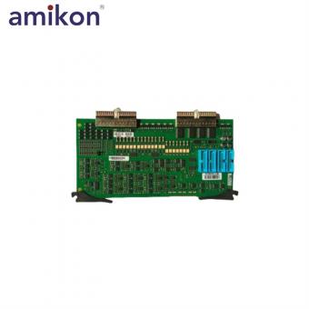 YPK107E YT204001-FY