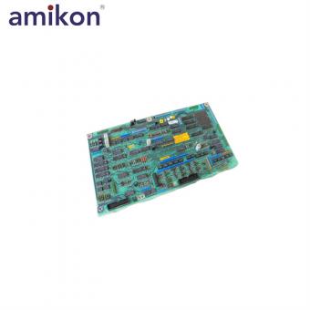 YPQ101E YT204001-FS