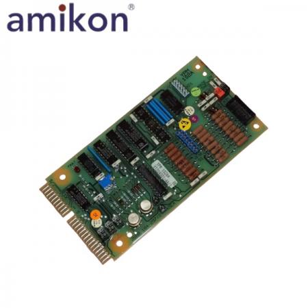 YPM102A YT204001-AA