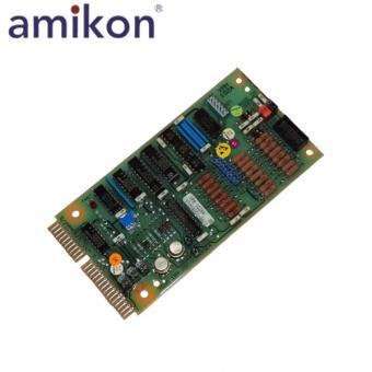 YPM102A YT204001-AA