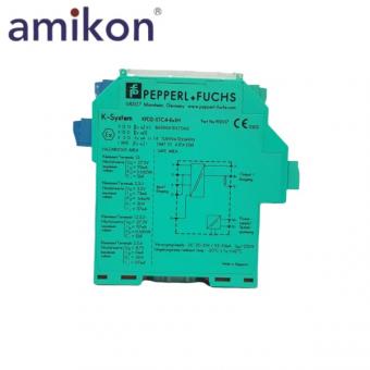 KFD2-STC4-EX1.H