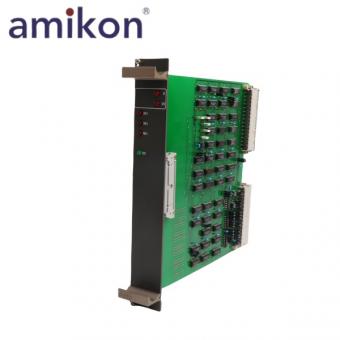 88VU01B-E GJR2326500R1011