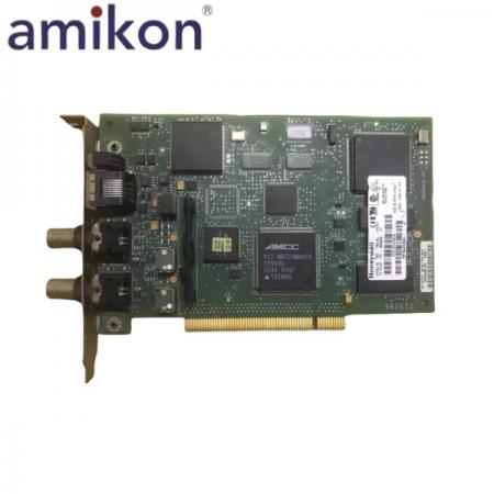 TC-PCICO1K