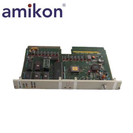 YPP109A YT204001-DL PC BOARD