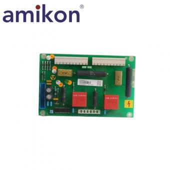 YXU169E YT204001-JG Control Board