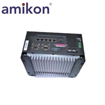 P111-6052  MICRO CONTROLLER