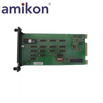 YXU168G YT204001-JF  Control Board