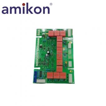YXU168E YT204001-JB  PC BOARD