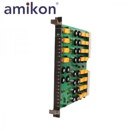 89NU04B-E GKWE853000R0200