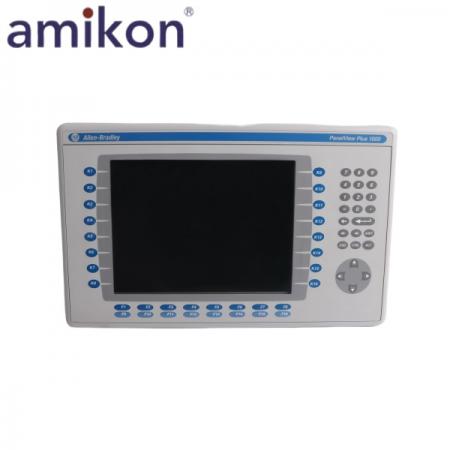  2711P-RDK10C