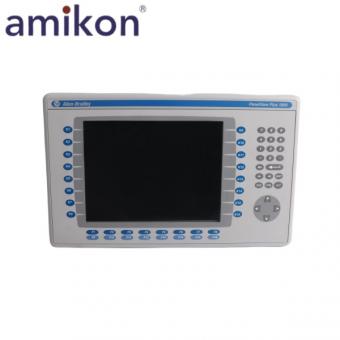  2711P-RDK10C