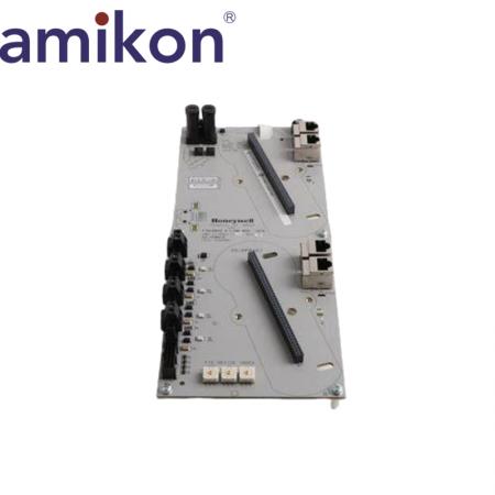 HONEYWELL DC-TFB412/51307618-176 Distributed Control System (DCS) Module