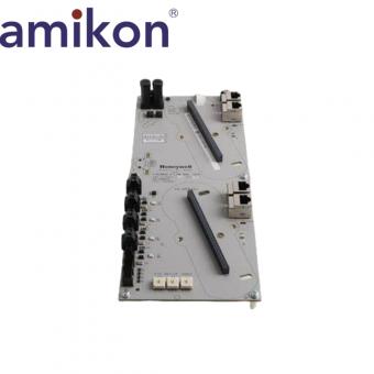 HONEYWELL DC-TFB412/51307618-176 Distributed Control System (DCS) Module