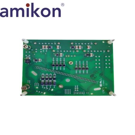HONEYWELL 8C-TAIM01/51306999-175  Analog Input Module