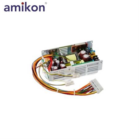 3HAC020464-001