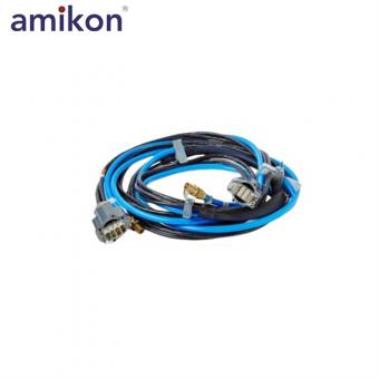 3HAC020126-001