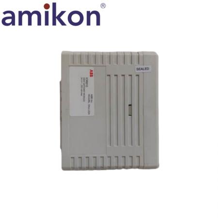 IOR810