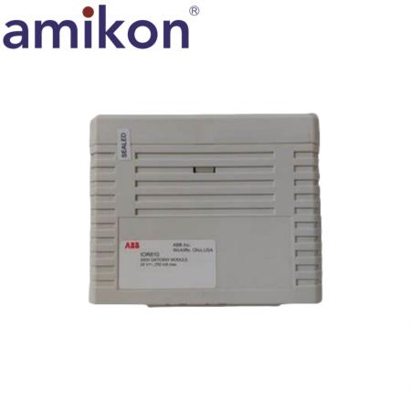 IOR810