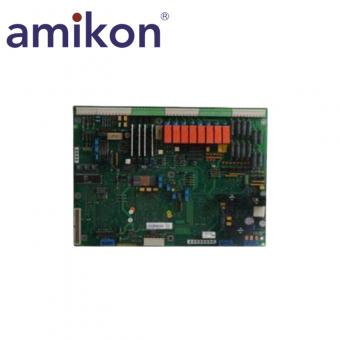 YT204001-KB