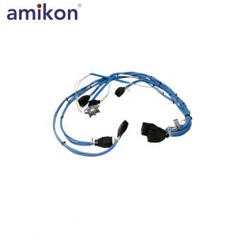 3HAC021206-001