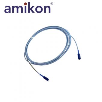 330730-080-11-05   Extension Cable