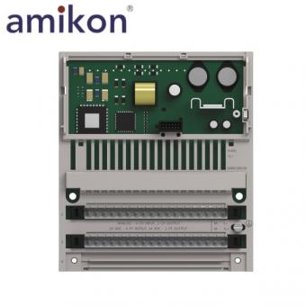 170AMM09000