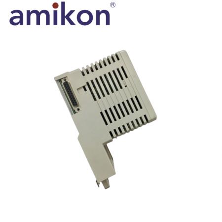 CI854AK01