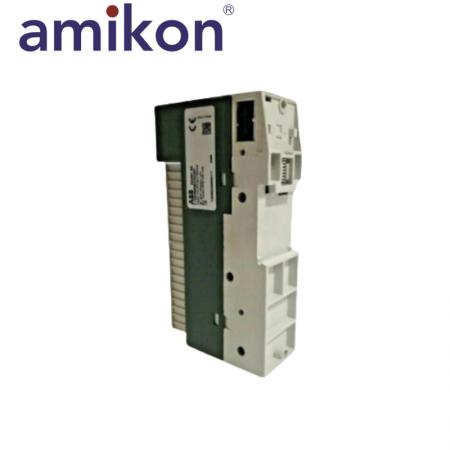 DX561 Digital Input/Output Module