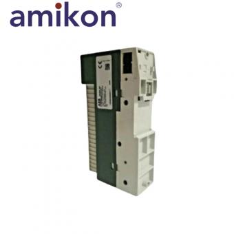DX561 Digital Input/Output Module