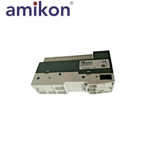 DX561 Digital Input/Output Module