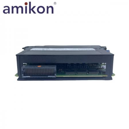 1756-OB32K